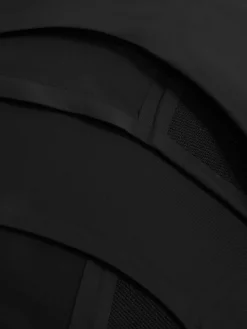 Pack De 2 Bragas De Talle Bajo Y Cobertura Completa