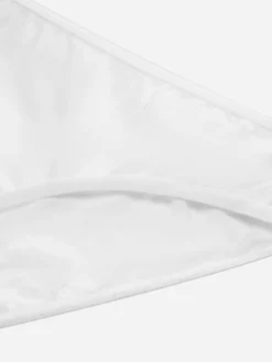 Pack De 5 Braguitas De Algodón