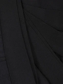 Pack De 5 Braguitas De Talle Bajo En Mezcla De Modal