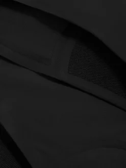 Pack De 2 Braguitas De Textura Lisa