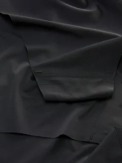 Pack De 3 Braguitas Invisibles Brasileñas