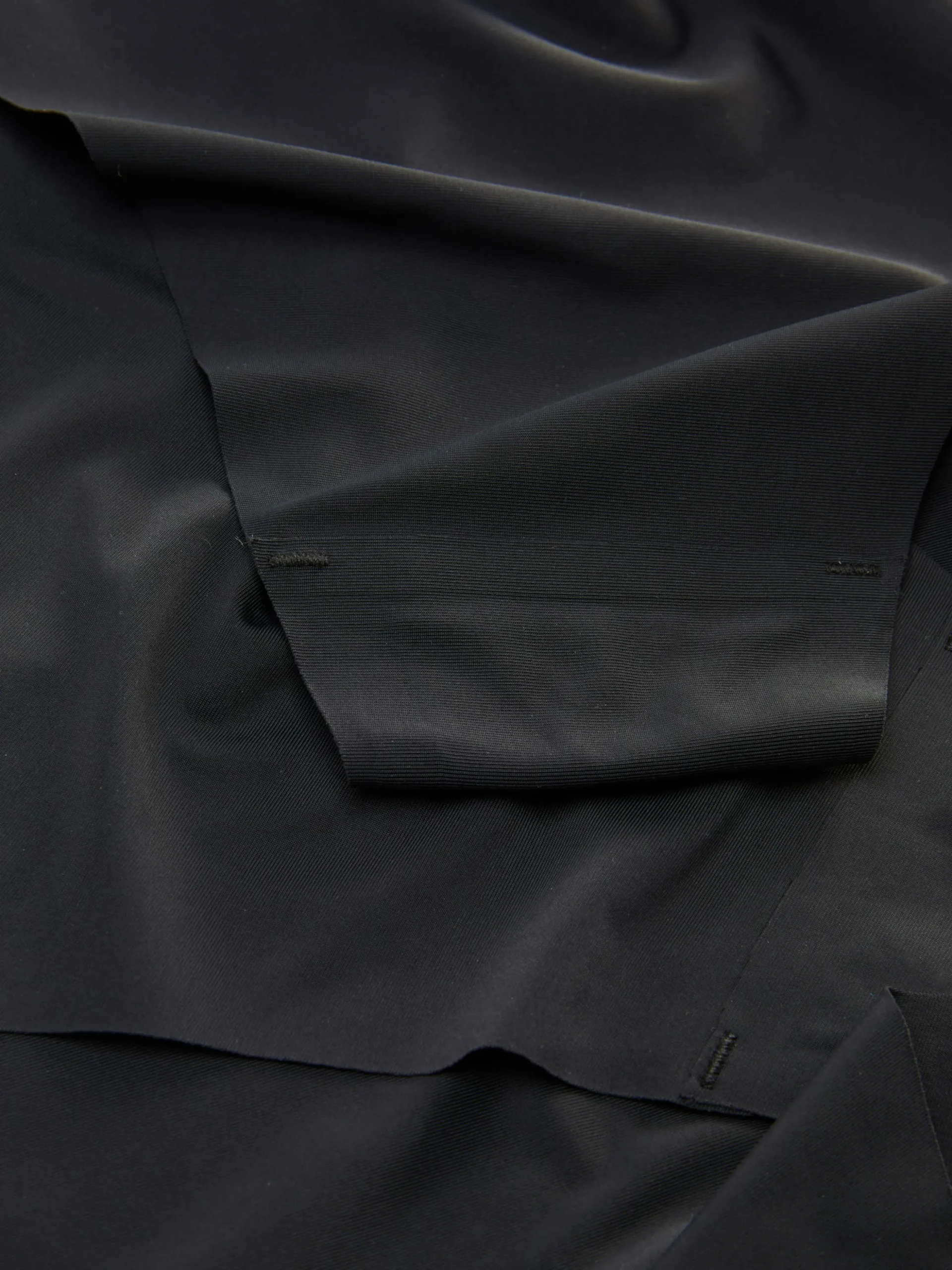 Pack De 3 Braguitas Invisibles Brasileñas