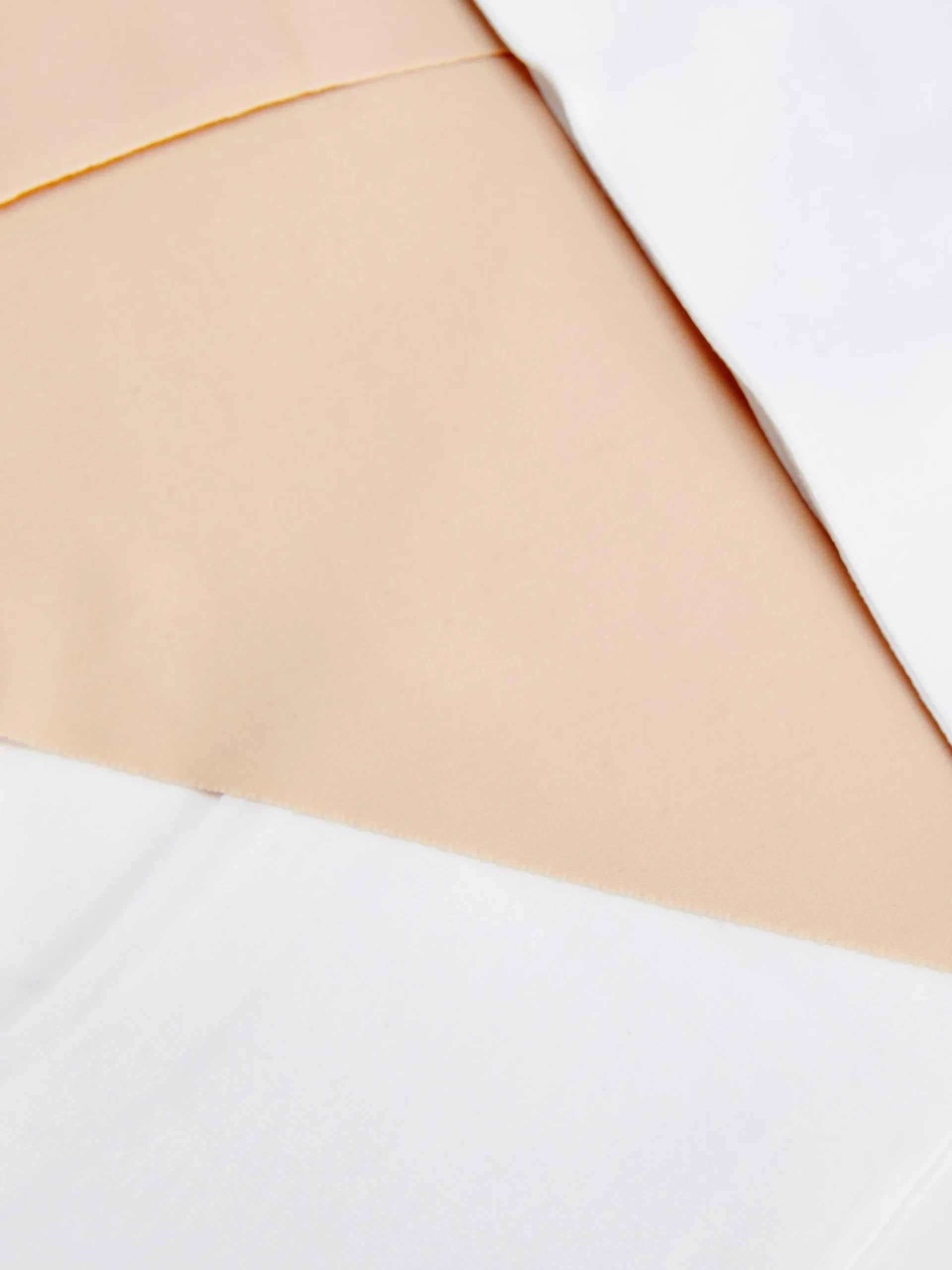 Pack De 3 Braguitas Invisibles