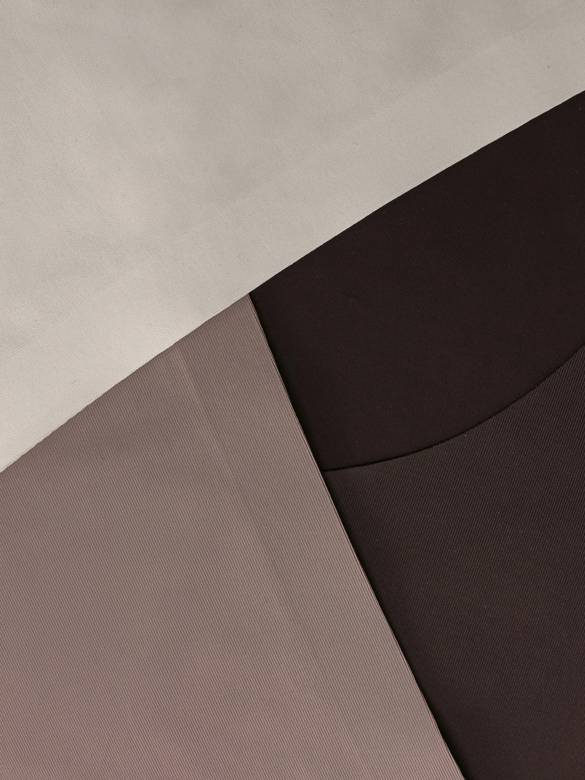 Pack De 3 Braguitas Invisibles De Talle Bajo