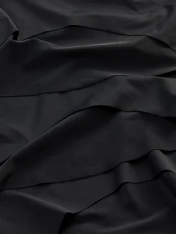 Pack De 3 Braguitas Invisibles