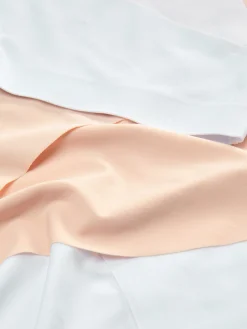 Pack De 3 Braguitas Invisibles