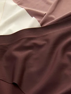 Pack De 3 Braguitas Invisibles