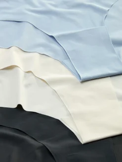 Pack De 3 Braguitas Invisibles De Talle Bajo