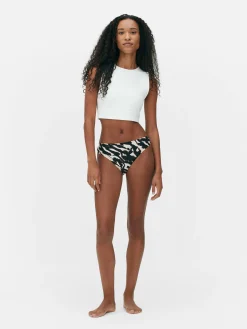 Pack De 2 Braguitas Menstruales