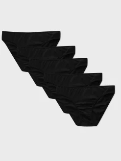 Pack De 5 Braguitas Mini