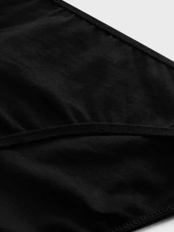 Pack De 5 Braguitas Mini