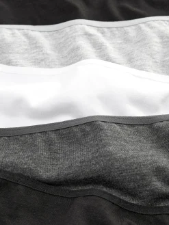 Pack De 5 Braguitas Mini