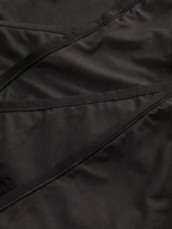 Pack De 5 Braguitas Mini Clásicas