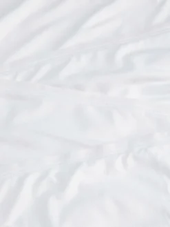 Pack De 5 Braguitas Mini Clásicas