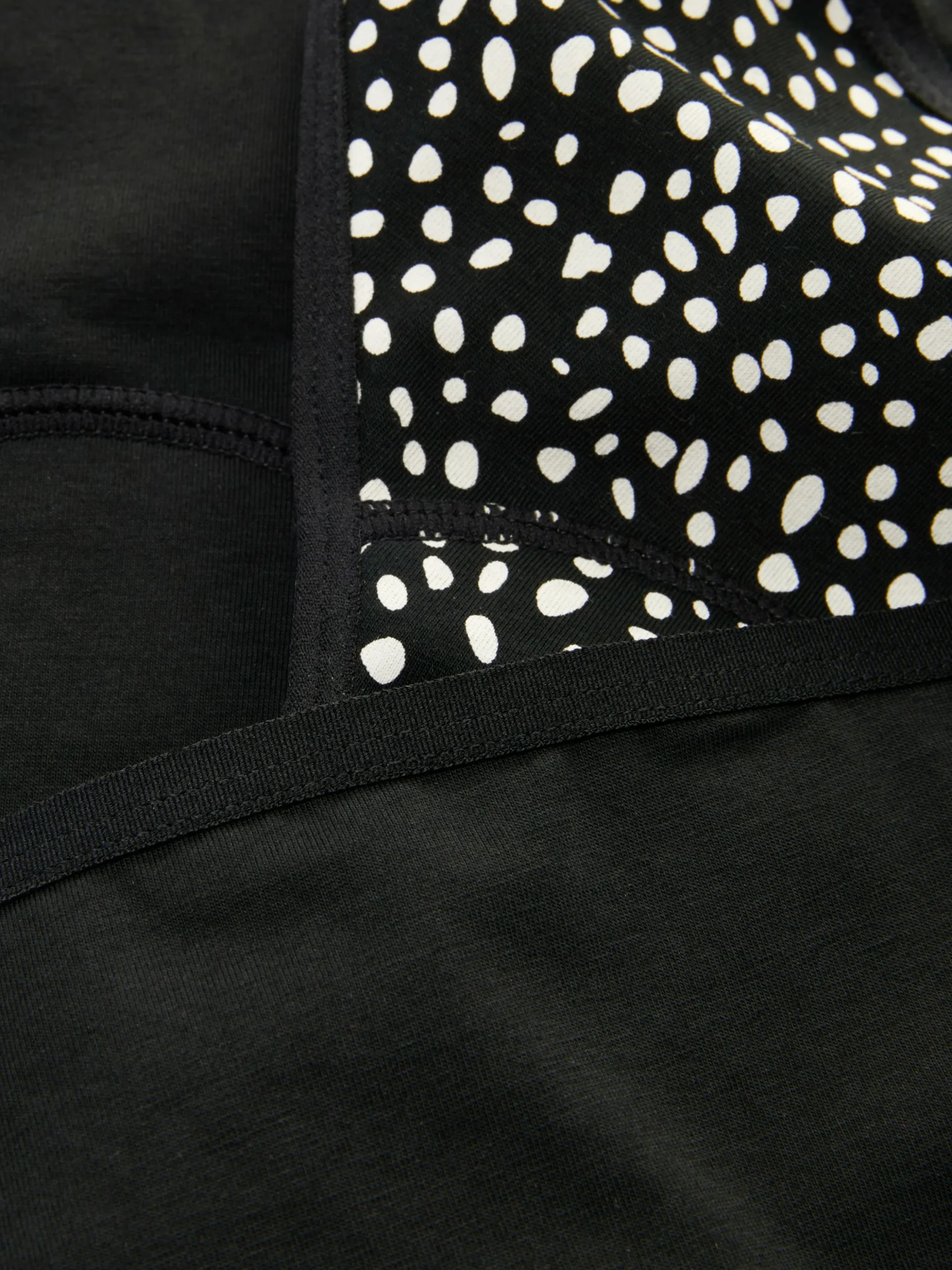 Pack De 3 Braguitas Mini Menstruales