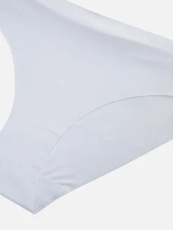 Pack De 3 Braguitas Mini Surtidas Sin Costuras