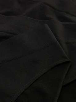 Pack De 3 Braguitas Mini Sin Costuras