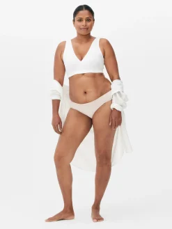 Pack De 2 Braguitas Para La Menopausia