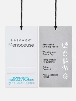 Pack De 2 Braguitas Para La Menopausia