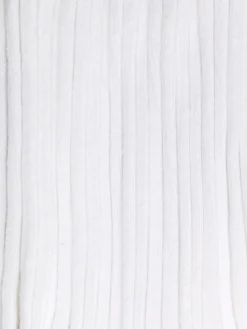 Pack De 5 Calcetines Altos Básicos