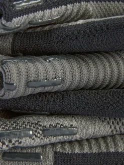 Pack De 3 Calcetines Antideslizantes Surtidos