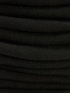 Pack De 5 Calcetines Bajos Invisibles