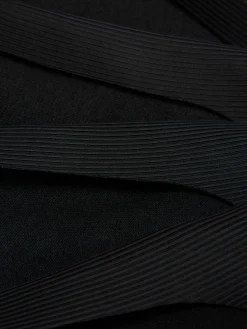 Pack De 2 Calcetines Invisibles De Microfibra