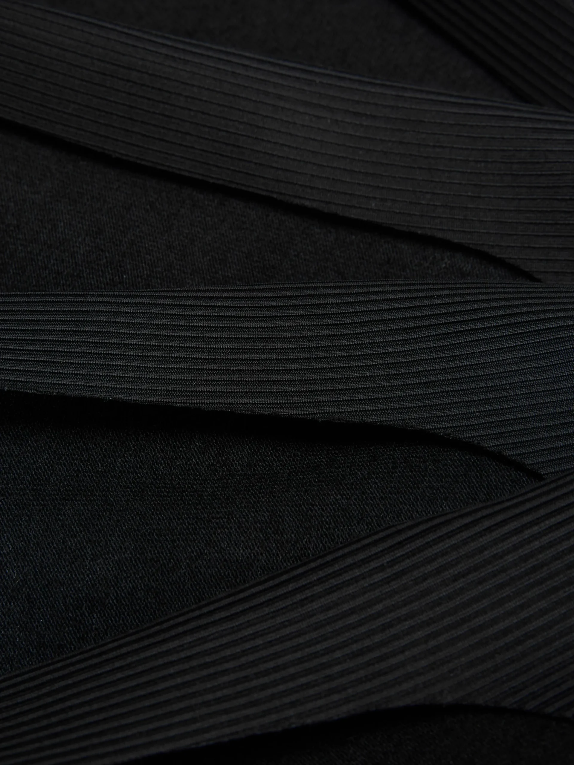 Pack De 2 Calcetines Invisibles De Microfibra