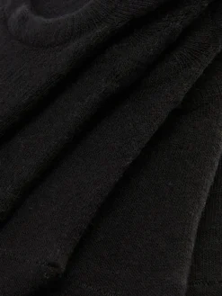 Pack De 5 Calcetines Invisibles Básicos