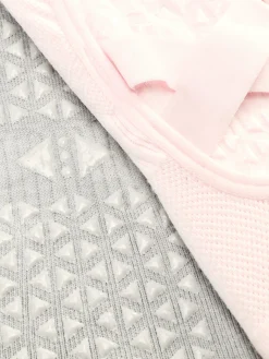 Pack De 2 Calcetines Para Yoga