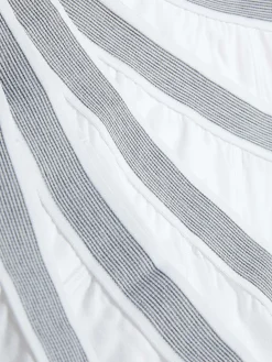 Pack De 5 Calzoncillos Básicos