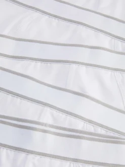 Pack De 5 Calzoncillos Básicos