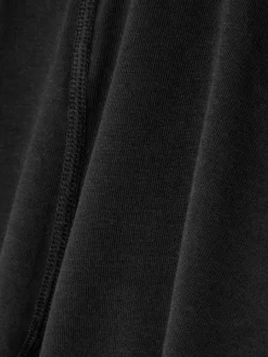 Pack De 3 Calzoncillos Bóxers Prémium