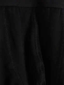 Pack De 3 Calzoncillos Esenciales