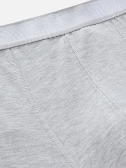 Pack De 3 Calzoncillos Surtidos