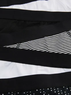 Pack De 5 Calzoncillos Surtidos