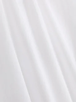 Pack De 3 Camisetas Base De Cuello Redondo