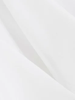 Pack De 2 Camisetas De Manga Larga