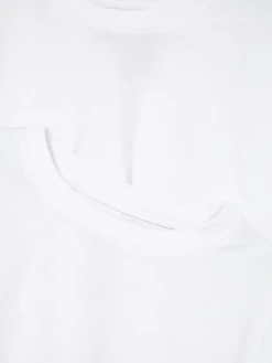 Pack De 2 Camisetas De Manga Corta