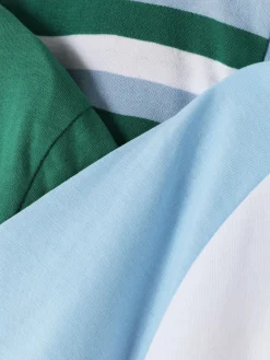 Pack De 3 Camisetas De Manga Corta