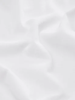 Pack De 5 Camisetas De Tirantes