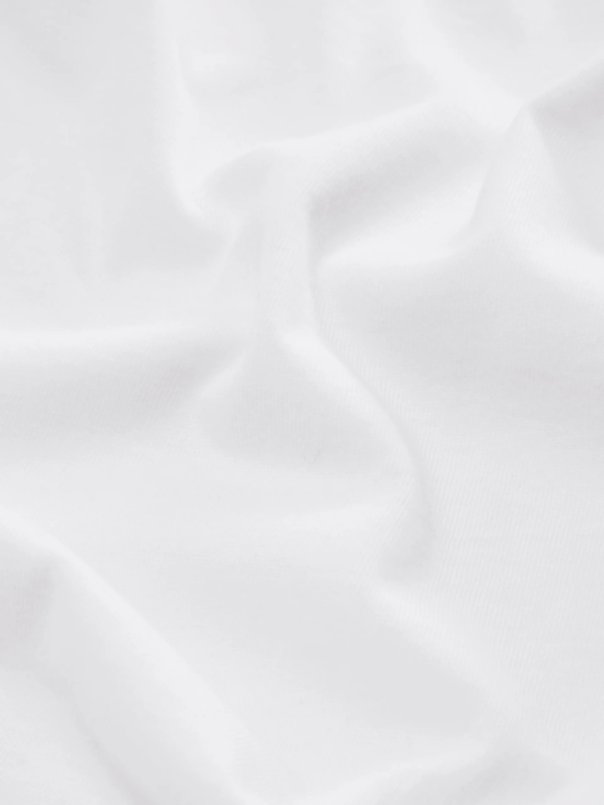 Pack De 5 Camisetas De Tirantes