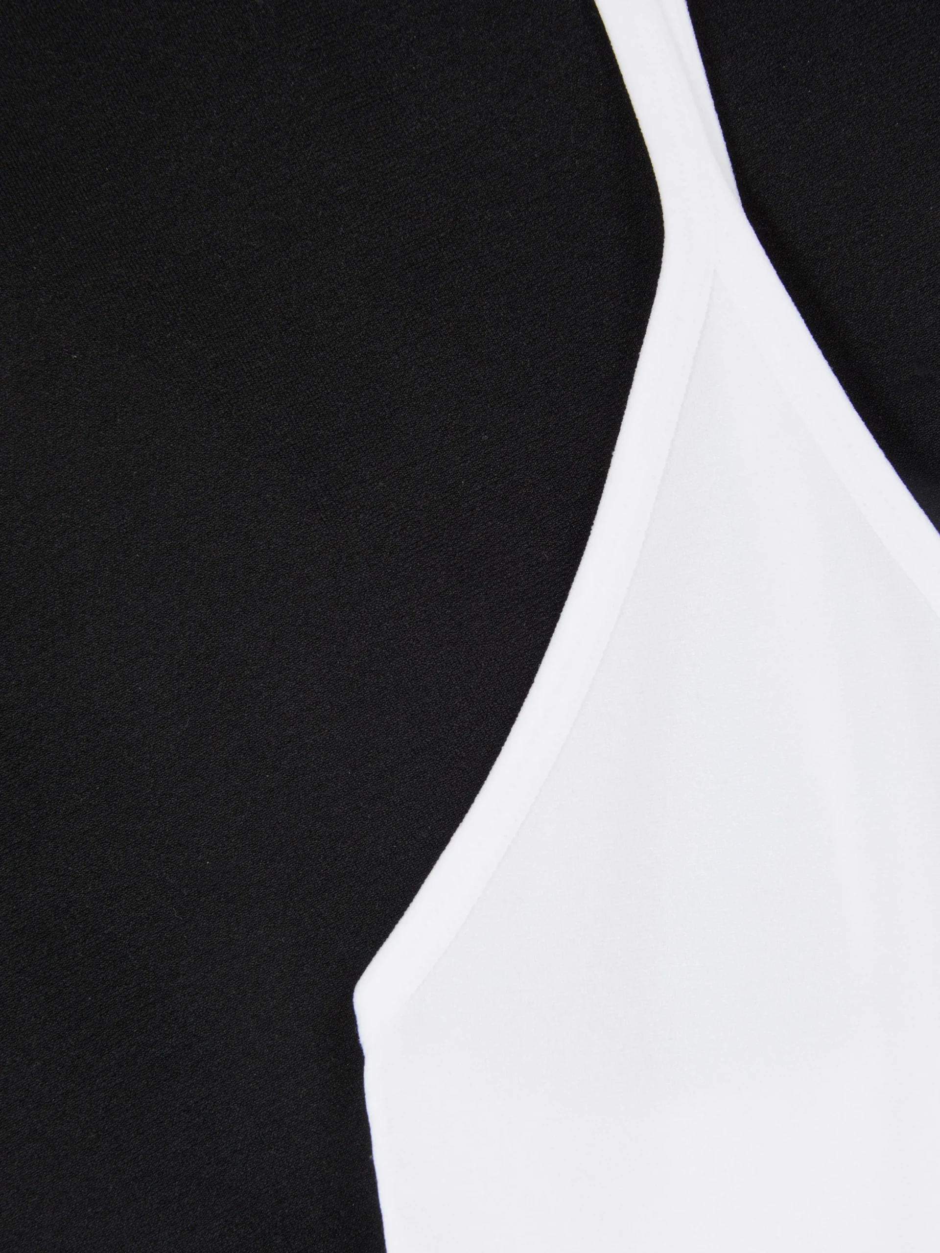 Pack De 2 Camisetas De Tirantes Con Escote Amplio