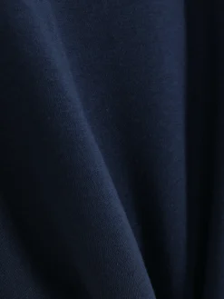 Pack De 2 Camisetas Escolares Para Niño Mayor