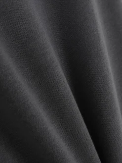 Pack De 2 Camisetas Escolares Para Niño Mayor