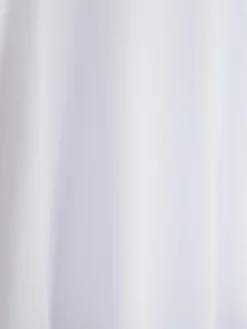 Pack De 2 Camisetas Sin Mangas En Mezcla De Modal