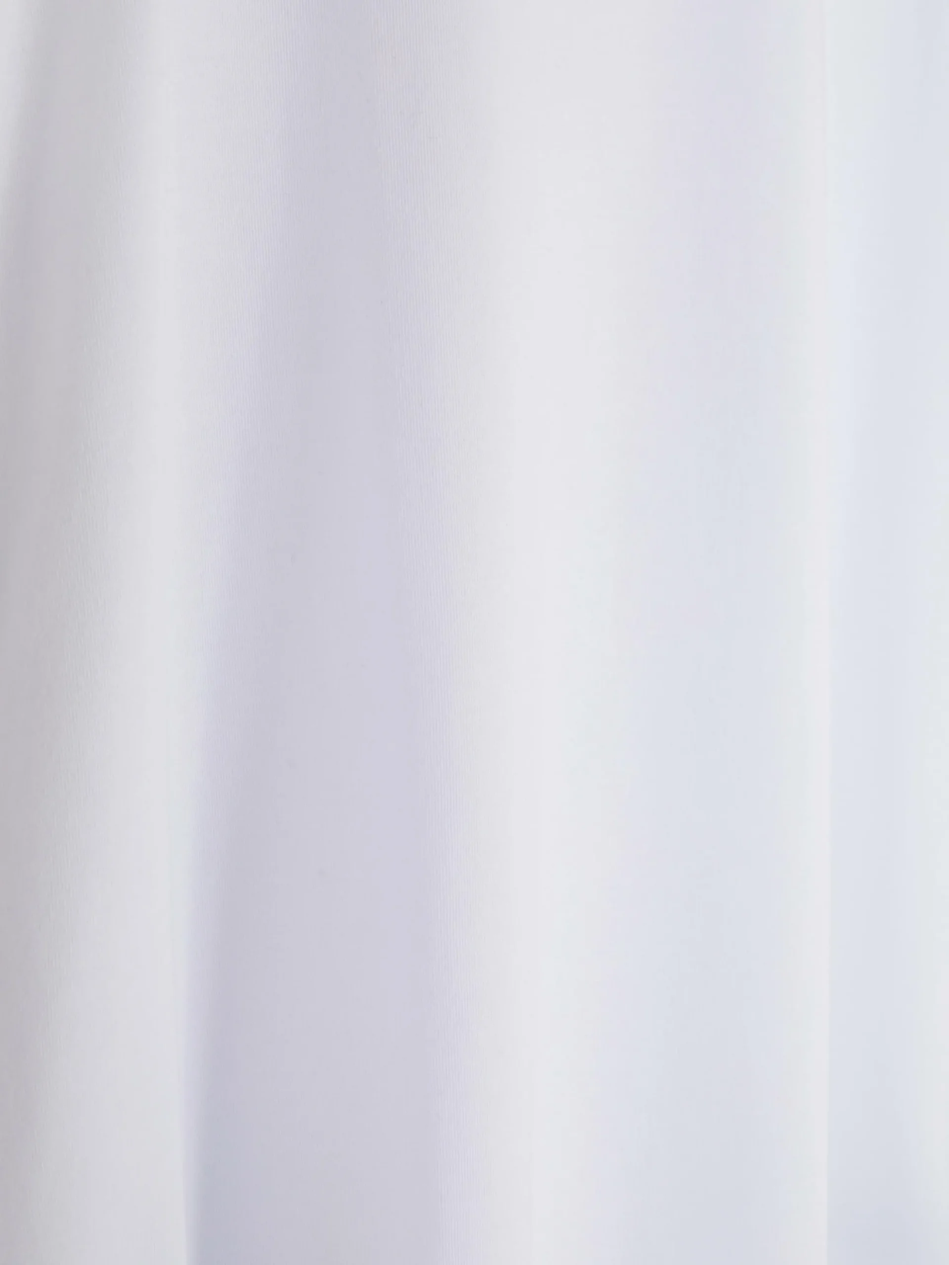 Pack De 2 Camisetas Sin Mangas En Mezcla De Modal