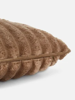 Pack De 2 Cómodos Cojines Acanalados