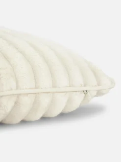 Pack De 2 Cómodos Cojines Acanalados