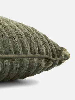 Pack De 2 Cojines Acanalados